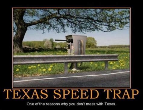 Texas Quotes Funny Jokes Quotesgram Texas Humor Texas Texas Quotes