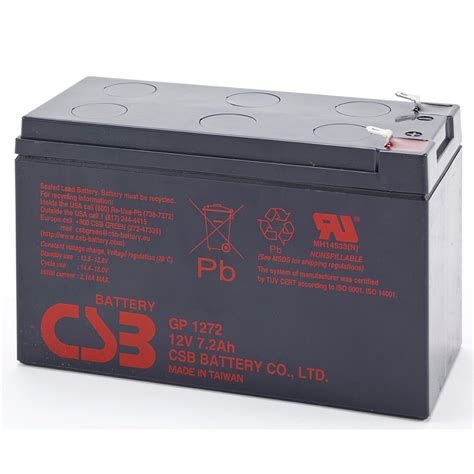 Apc Replacement Batteries Call Today 0333 3051 037