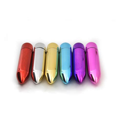 Mini Bullet Vibrators For Women Erotic G Spot Dildo Vibrator Lesbian