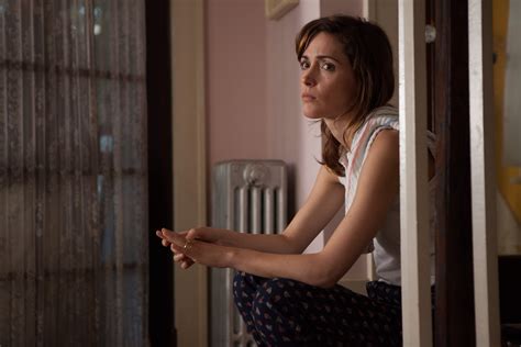 Download Jennifer The Place Beyond The Pines Rose Byrne Movie The Place Beyond The Pines 4k