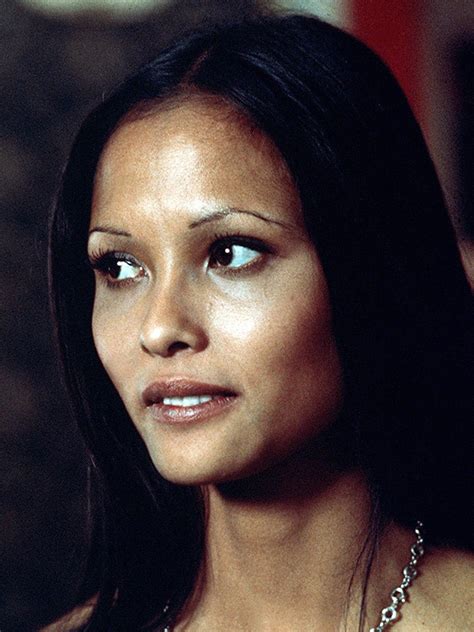 Laura Gemser Pictures Rotten Tomatoes