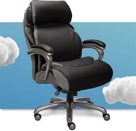 21 Most Comfortable Office Chairs For Long Hours 2024