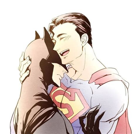 🖤 imágenes superbat 🖤 superbat superman x batman batman and superman