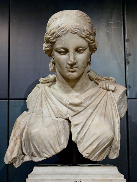 Fileartemis Kephisodotos Musei Capitolini Mc1123 Wikimedia Commons