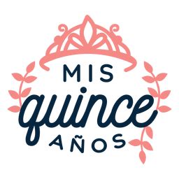 Free Free 170 Mis Quince Crown Svg SVG PNG EPS DXF File