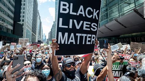 Black Lives Matter Svg Raised Fist Svg Justice Svg Blm Fist Etsy Hot Sex Picture