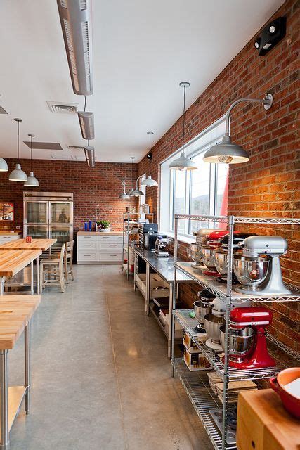 20 Bakery Kitchen For Inspiration You Set Room To Be Comfortable For
