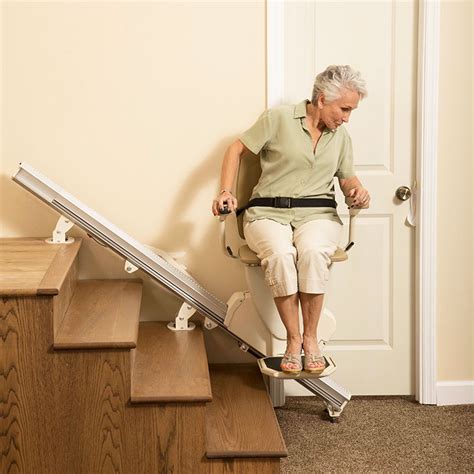 Maine Accessibility Corporation Stair Lifts Home Elevators Home