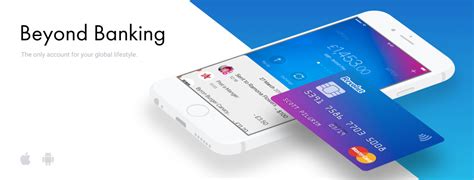 Challenger bank with a mobile app & debit card. Revolut Cryptocurrency Wallet & Exchange For Modern Banking