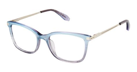 Illuminata Eyewear Buy Izumi Os 9335 Glasses In Etobicoke Izumi Glasses Online In Canada