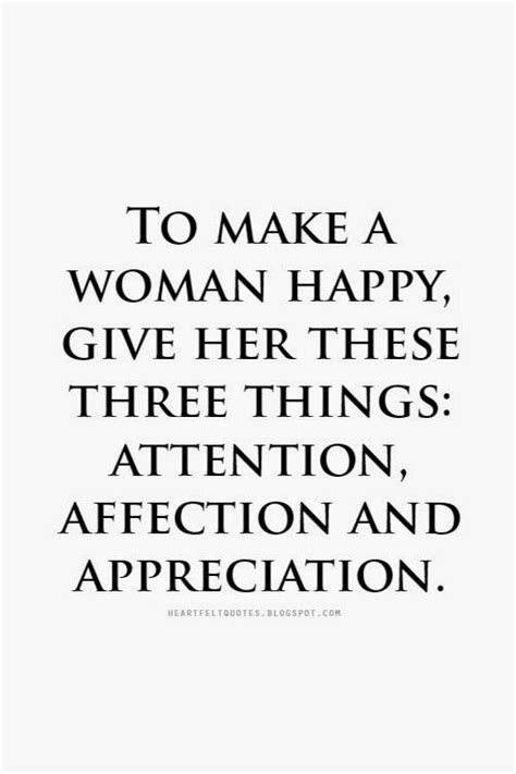 Woman Needs Attention Quotes Best Of Forever Quotes