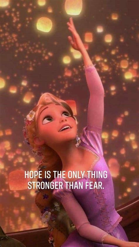 Disney💛 Disney Quotes To Live By Cute Disney Quotes Inspirational
