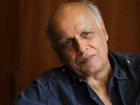 mahesh bhatt looking for reinvention with begum jaan