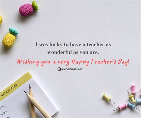 45 happy teacher s day quotes and messages to celebrate your mentor s special day sayingimages