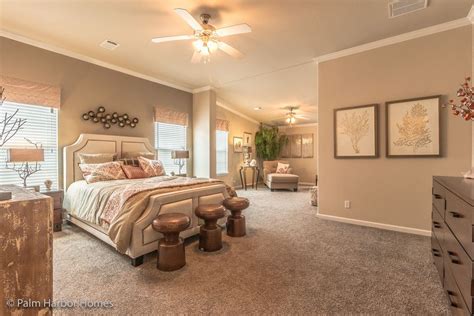 Find a modular home you love and reach out to any of our 17 georgia retailers for a quote on pricing. Fabulous, roomy master bedroom with master retreat in the ...