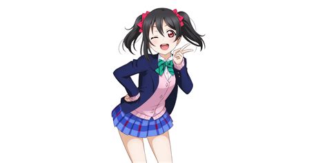 Yazawa Nico Nico Yazawa Love Live Image 2707638 Zerochan