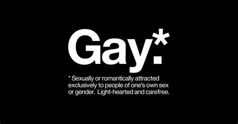 gay definition gay t shirt teepublic