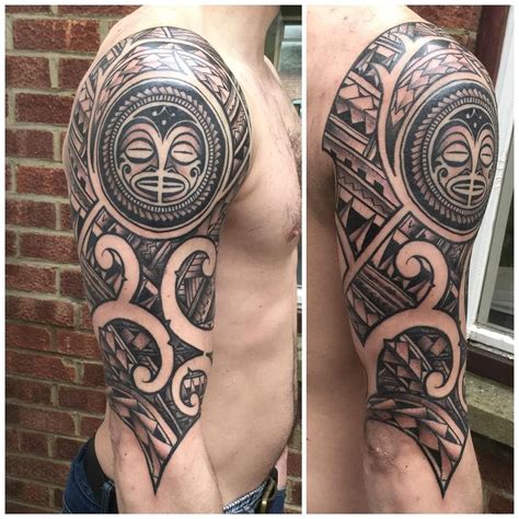 tribal-tattoo-design-for-men-african-tribal-tattoos,-tribal-tattoos,-tribal-tattoos-for-men
