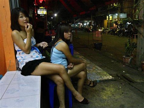 Winner gold medal, 'social issues', new york film festival (2004) see abc tv for. CHILD TRAFFICKING AND CHILD ABUSE HAS TO COME TO AN END ...