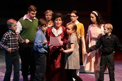 Word origin early 16th century: Drama Series Subscriptions - Keyano College