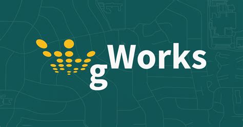 Gworks University Product Education And Training