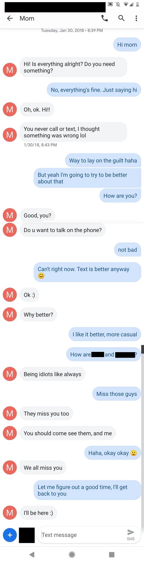 Mom Son Incest Text Telegraph