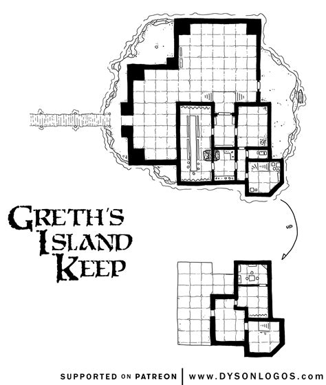 Pin By Jeffrey Cuscutis On Fantasy Floorplans Map Fantasy World Map