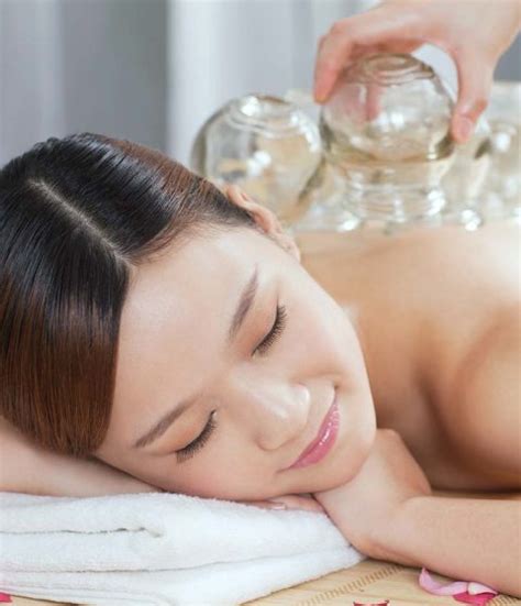 remedial massage sydney cbd wayne massage