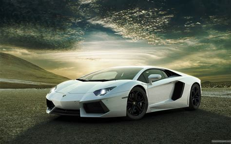 Download High Resolution Car Wallpapers Gallery