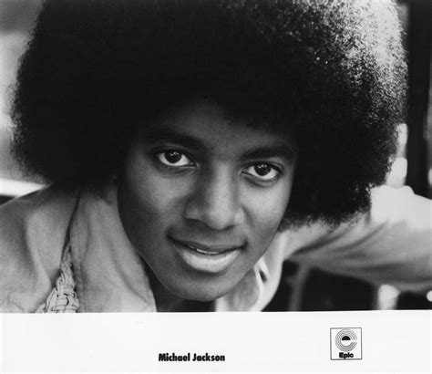 Mj Michael Jackson Photo 7482242 Fanpop