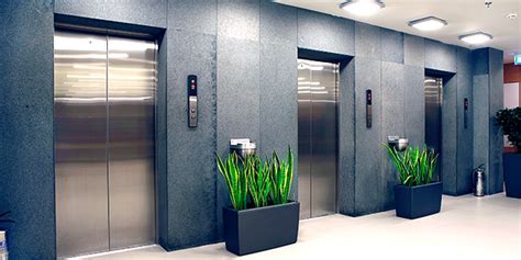 Civon Multiservices Ltd Elevator Lifts And More