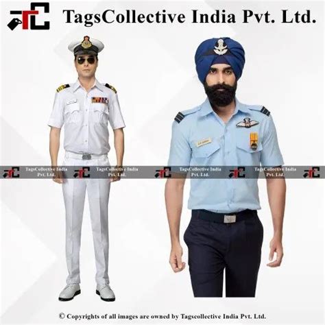 Men Poly Cotton Security Services Uniforms At Rs 800piece In Nagpur