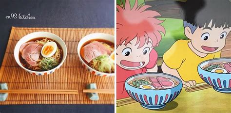 No condom japan sub indo. 5 Makanan Yummy Dunia Anime yang Ternyata Ada Lho Bentuk ...