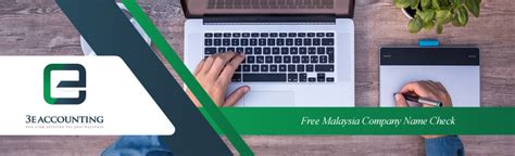 Ssm company name search in malaysia and naming a business firm are considered as a potent topic for business owners and investors who are to make things easier, faster and cost effective for the business owners to check ssm company name search in malaysia an online based website. Semakan Nama Syarikat Malaysia Secara Percuma | Persediaan ...