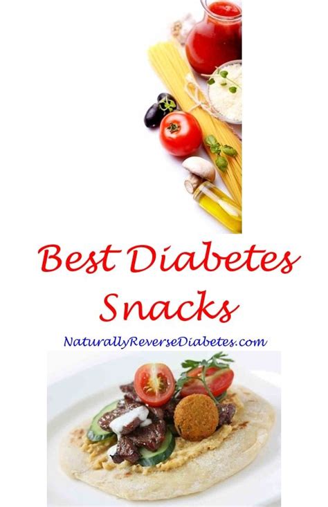 This isn't what most of us do. Pre Diabetes Recipes Uk - Diabetes Snacks Vegetarian | Diabetes facts, Diabetic ... - Learning ...