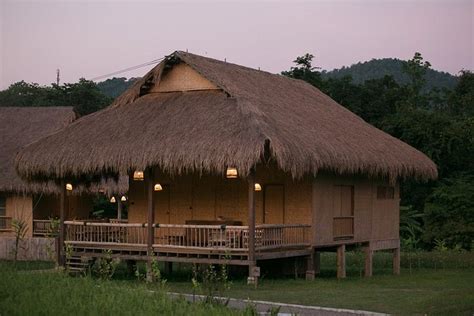 Lisu Lodge 95 ̶1̶4̶2̶ Prices And Reviews Chiang Mai Province