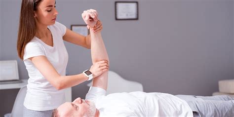 the benefits of sports massage shapeshifters clinic birmingham