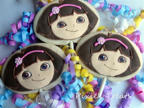 Welcome To Facebook Log In Sign Up Or Learn More Dora Cookies