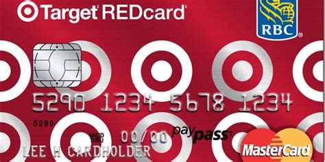 Redcard Credit Card How To Make Target Redcard Payments Supercreaaate