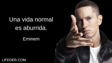 Las 97 Mejores Frases De Eminem En Español Free Hot Nude Porn Pic Gallery