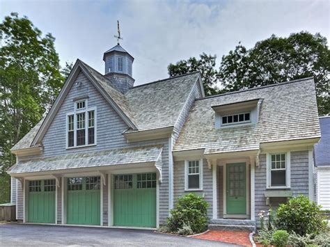 A Great Carriage House Carriage House Garage Carriage House Garage