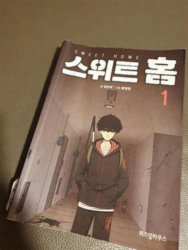 Диет кафе меню Меню кафе 벌툰 종각점, Сеул Меню кафе 벌툰 종각점, Сеул Диет кафе меню