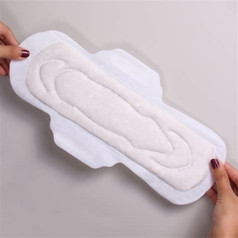 kotex sanitary pads clearance wholesale save 40 jlcatj gob mx