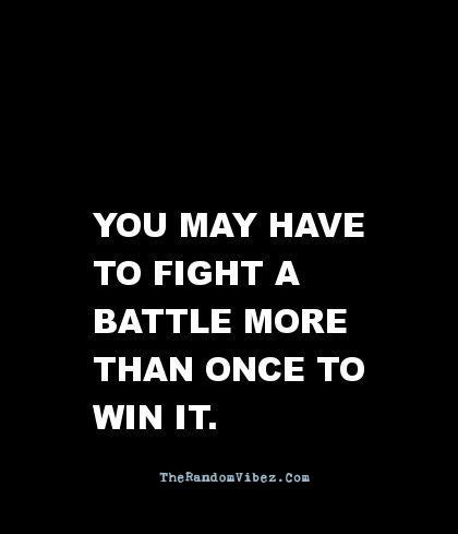 Inspirational quotes for cancer patients. 55 Inspirational Cancer Quotes for Fighters & Survivors