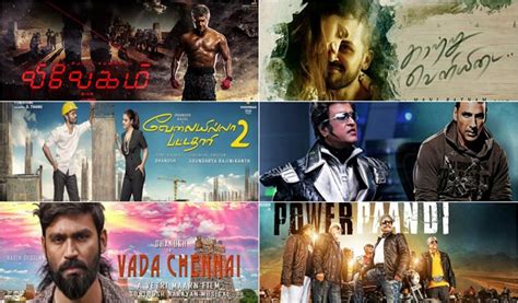 Sundeep kishan, lavanya tripathi, akshara gowda, jackie shroff fans can't stop gushing over virat kohli and anushka sharma's new pictures as it has their. List of Tamil Flop movies 2017