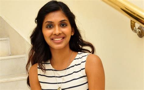 Anjali Patil Won T Be In India For Kaala Release