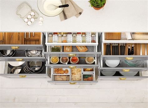 Create perfect storage and living room solutions, and when completed, you can add and order it online. Kitchen planning | Ikea kitchen installation, Ikea storage ...