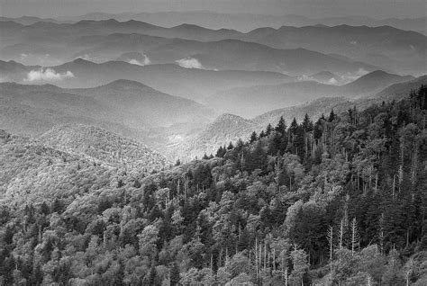 Photos Of Appalachian People Appalachia A History Of Mountains And