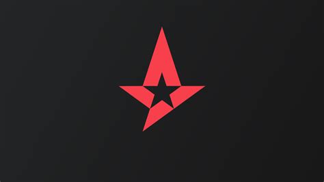 Inspirational designs, illustrations, and graphic elements from the world's best designers. Counter-Strike: Global Offensive, Astralis, Counter-Strike ...