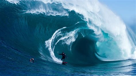 Wallpaper Surfer 4k Hd Wallpaper Storm Surfers Ocean